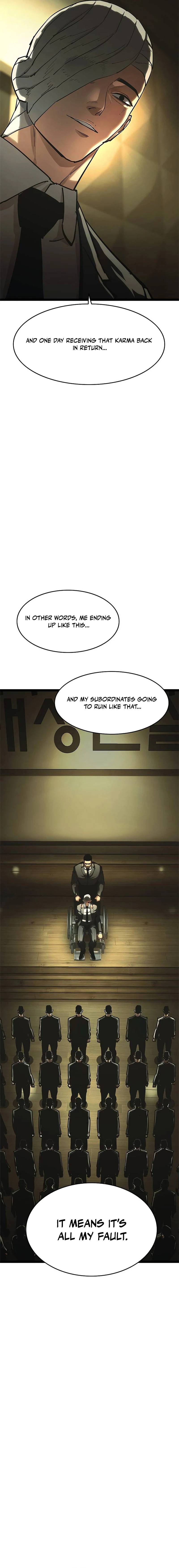 Demon Rakshasa Chapter 21 11